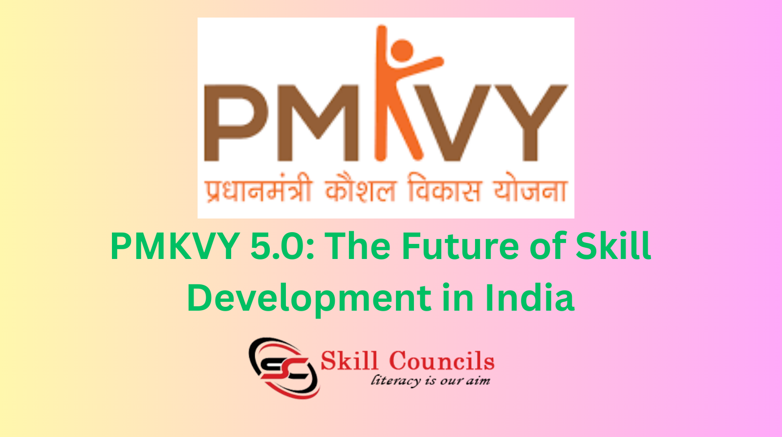 SSC Affiliation in Delhi